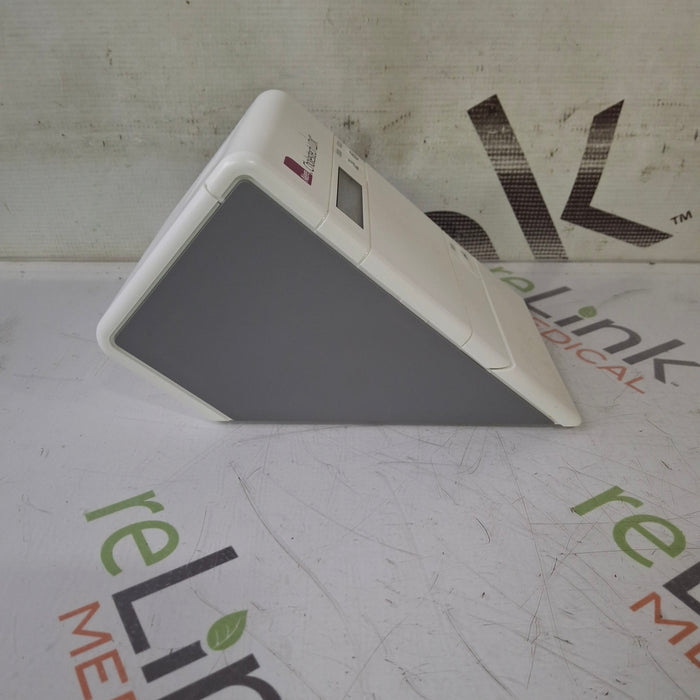 Alere Alere Cholestech LDX Analyzer Diagnostic Exam Equipment reLink Medical