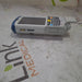 Socket Moblie Inc Socket Moblie Inc epoc Host Blood Analyzer Clinical Lab reLink Medical