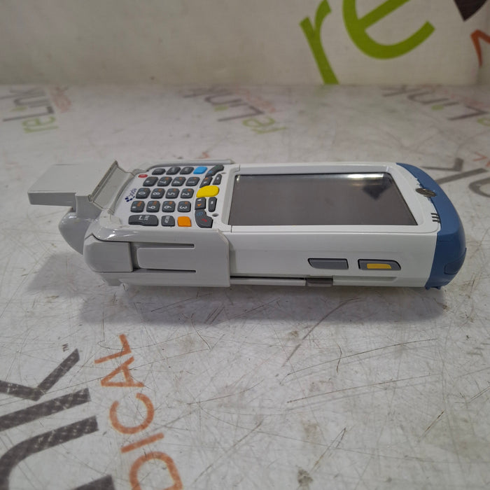 Socket Moblie Inc Socket Moblie Inc epoc Host Blood Analyzer Clinical Lab reLink Medical