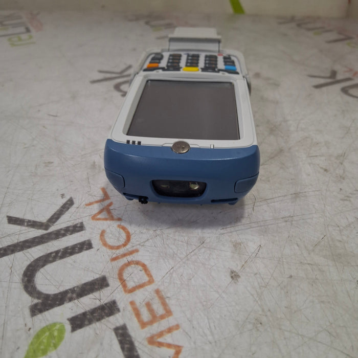 Socket Moblie Inc Socket Moblie Inc epoc Host Blood Analyzer Clinical Lab reLink Medical