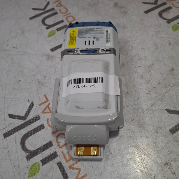 Socket Moblie Inc Socket Moblie Inc epoc Host Blood Analyzer Clinical Lab reLink Medical