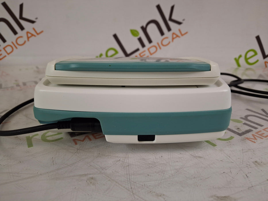 Verathon Medical, Inc BVI 9400 Bladderscan