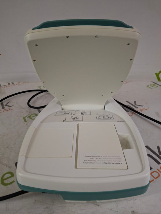 Verathon Medical, Inc BVI 9400 Bladderscan