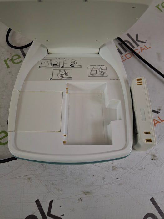 Verathon Medical, Inc BVI 9400 Bladderscan