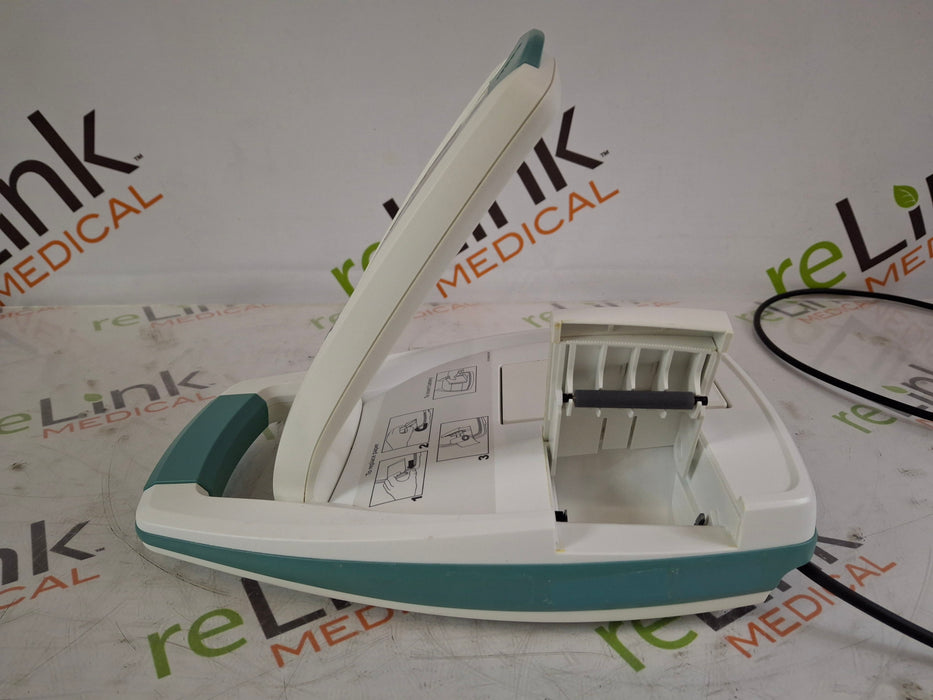 Verathon Medical, Inc BVI 9400 Bladderscan