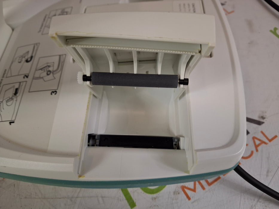 Verathon Medical, Inc BVI 9400 Bladderscan