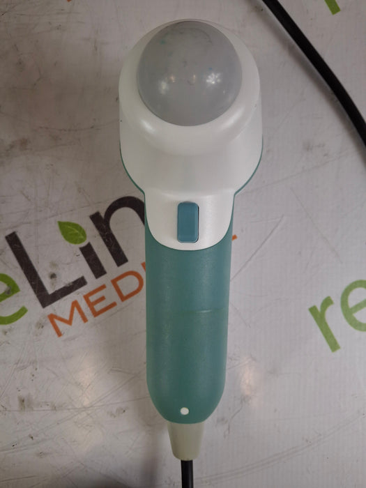 Verathon Medical, Inc BVI 9400 Bladderscan