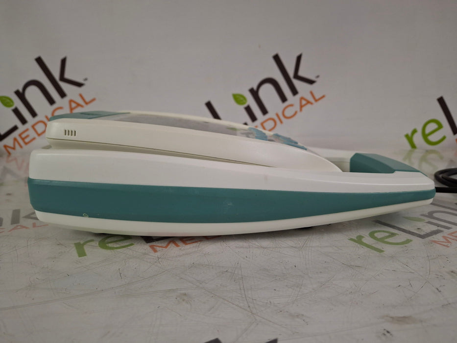 Verathon Medical, Inc BVI 9400 Bladderscan