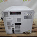 Sysmex Sysmex XN-550 Automated Hematology Analyzer Clinical Lab reLink Medical