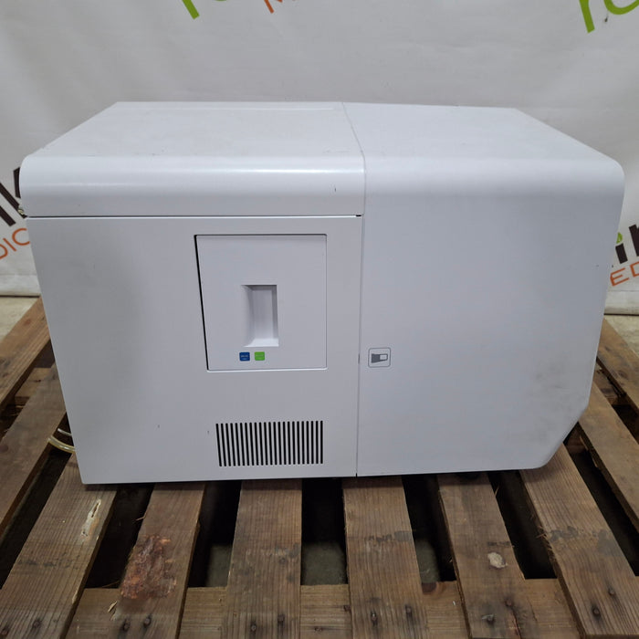 Sysmex Sysmex XN-550 Automated Hematology Analyzer Clinical Lab reLink Medical