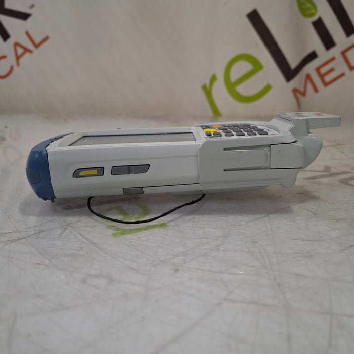 Socket Moblie Inc Socket Moblie Inc epoc Host Blood Analyzer Clinical Lab reLink Medical