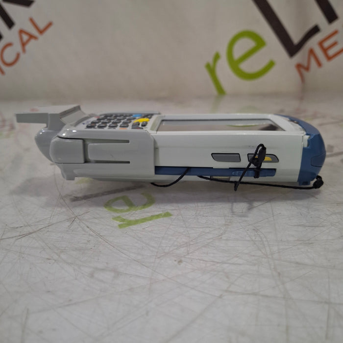 Socket Moblie Inc Socket Moblie Inc epoc Host Blood Analyzer Clinical Lab reLink Medical