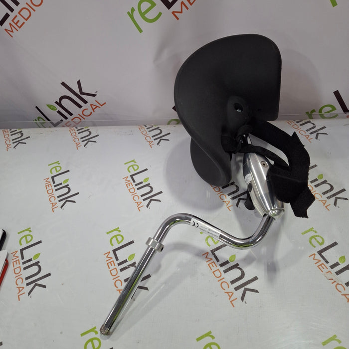 Midmark 9A411002 Articulating Knee System