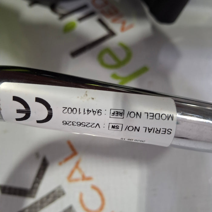 Midmark 9A411002 Articulating Knee System