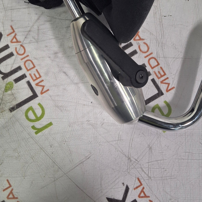 Midmark 9A411002 Articulating Knee System