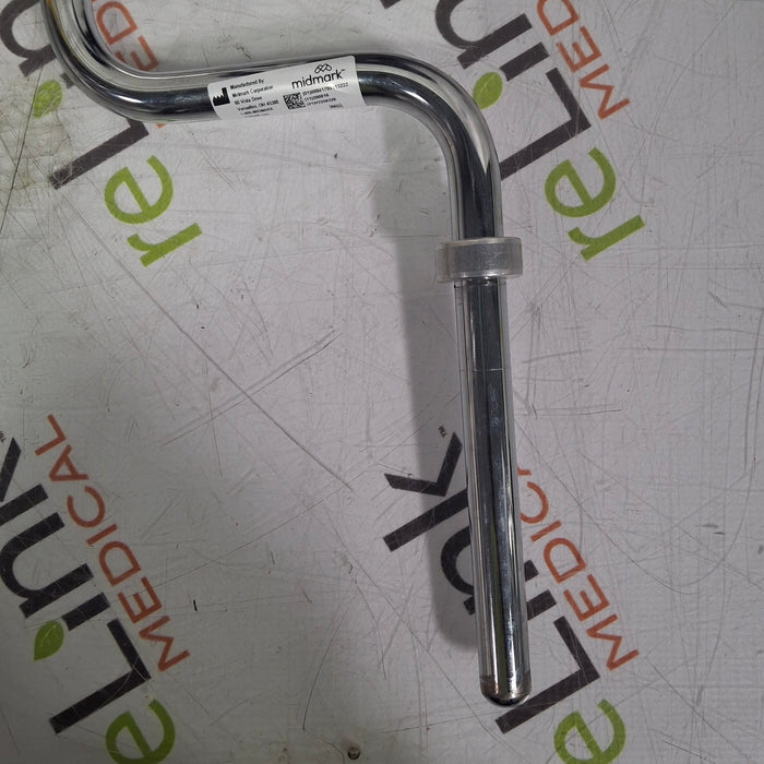 Midmark 9A411002 Articulating Knee System