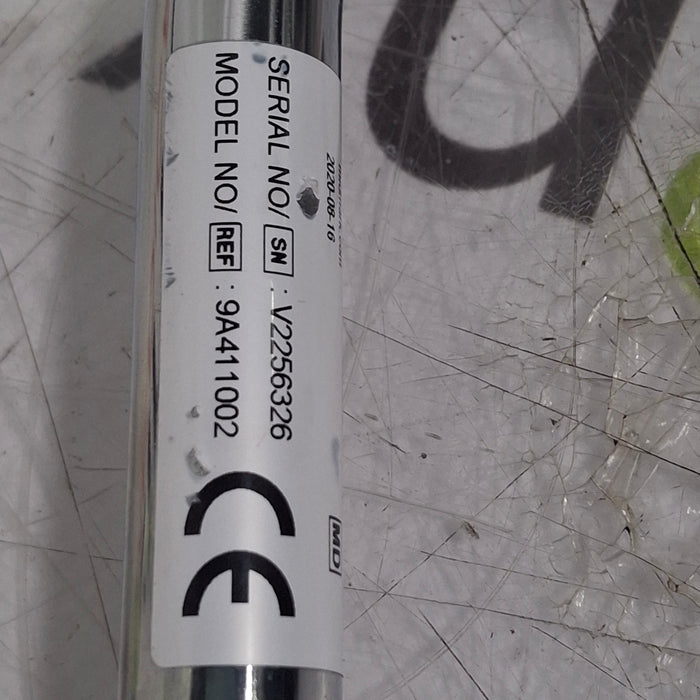 Midmark 9A411002 Articulating Knee System