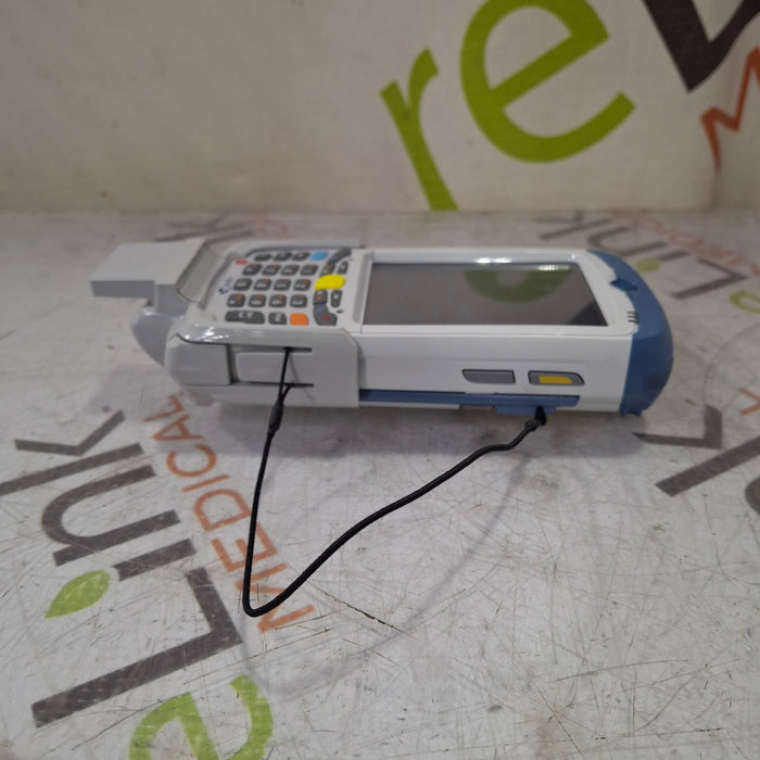 Socket Moblie Inc Socket Moblie Inc epoc Host Blood Analyzer Clinical Lab reLink Medical