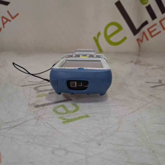 Socket Moblie Inc Socket Moblie Inc epoc Host Blood Analyzer Clinical Lab reLink Medical