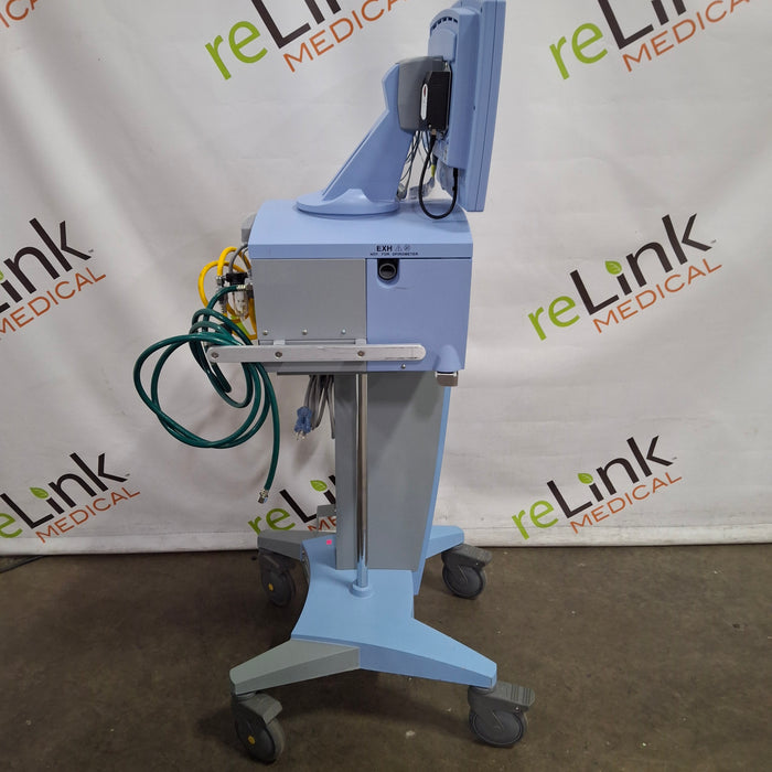 CareFusion Avea Ventilator