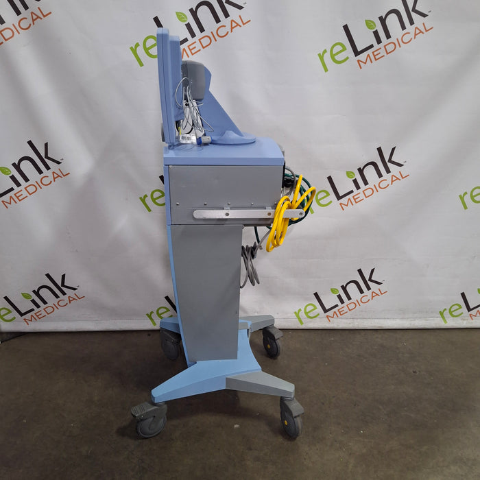 CareFusion Avea Ventilator