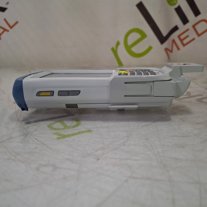 Socket Moblie Inc Socket Moblie Inc epoc Host Blood Analyzer Clinical Lab reLink Medical