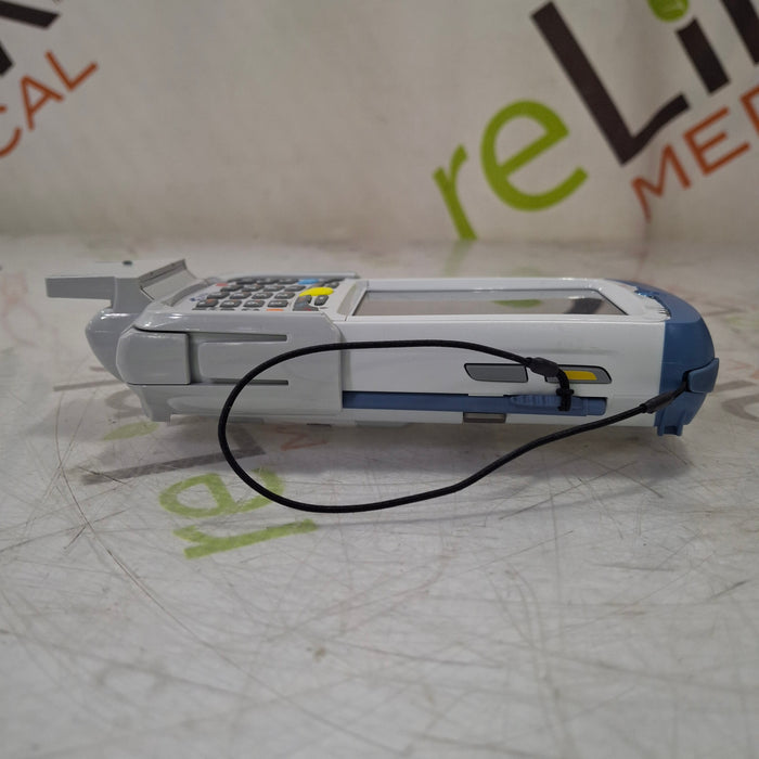 Socket Moblie Inc Socket Moblie Inc epoc Host Blood Analyzer Clinical Lab reLink Medical