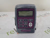Smiths Medical Smiths Medical CADD Prizm PCS II 6101 Ambulatory Infusion Pump Infusion Pump reLink Medical