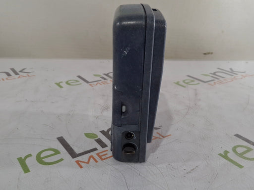 Smiths Medical Smiths Medical CADD Prizm PCS II 6101 Ambulatory Infusion Pump Infusion Pump reLink Medical