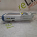 Socket Moblie Inc Socket Moblie Inc epoc Host Blood Analyzer Clinical Lab reLink Medical