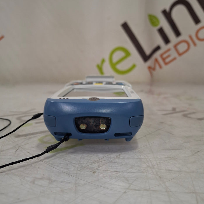 Socket Moblie Inc Socket Moblie Inc epoc Host Blood Analyzer Clinical Lab reLink Medical