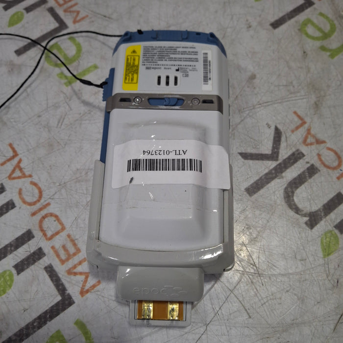 Socket Moblie Inc Socket Moblie Inc epoc Host Blood Analyzer Clinical Lab reLink Medical