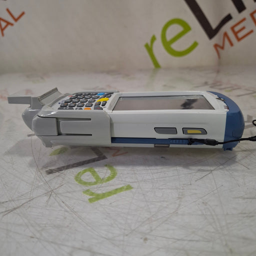 Socket Moblie Inc Socket Moblie Inc epoc Host Blood Analyzer Clinical Lab reLink Medical