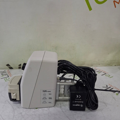 Medtronic Medtronic Xomed Endo-Scrub 2  19-91005 Pump Surgical Equipment reLink Medical