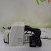 Medtronic Medtronic Xomed Endo-Scrub 2  19-91005 Pump Surgical Equipment reLink Medical