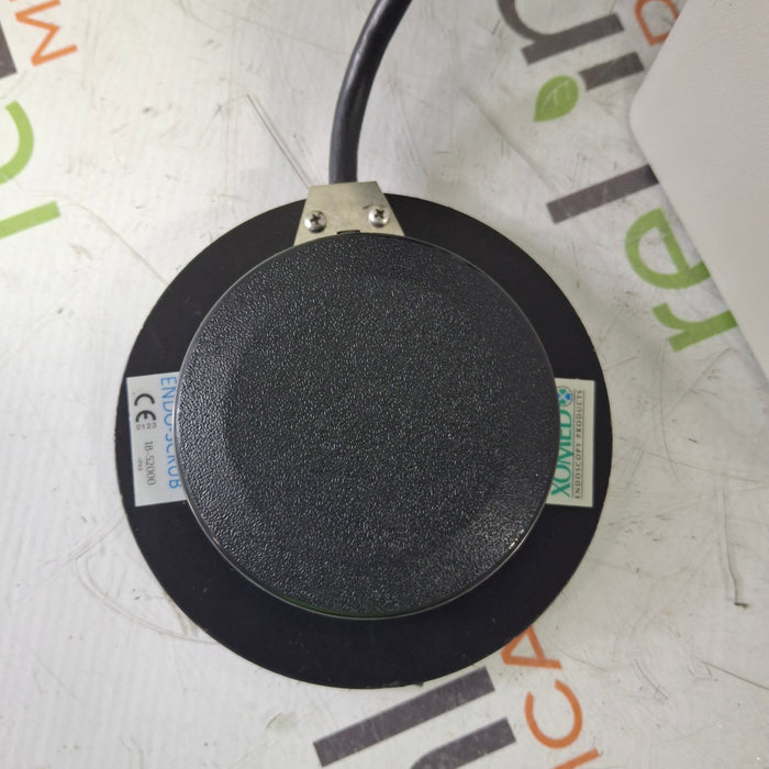 Medtronic Medtronic Xomed Endo-Scrub 2  19-91005 Pump Surgical Equipment reLink Medical