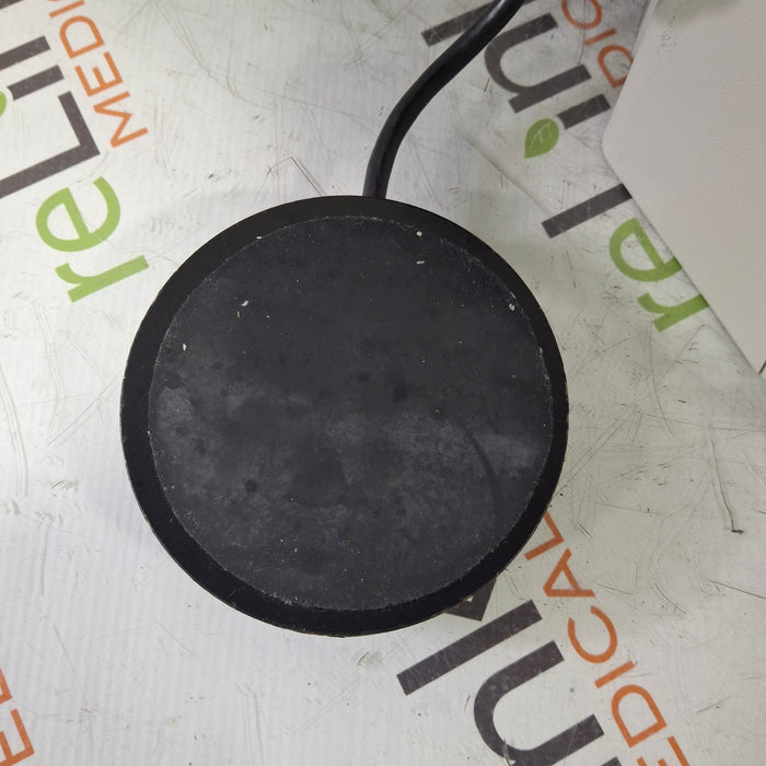 Medtronic Medtronic Xomed Endo-Scrub 2  19-91005 Pump Surgical Equipment reLink Medical