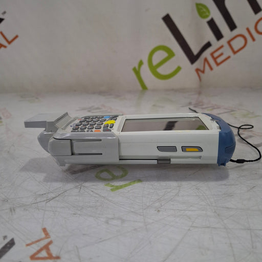 Socket Moblie Inc Socket Moblie Inc epoc Host Blood Analyzer Clinical Lab reLink Medical