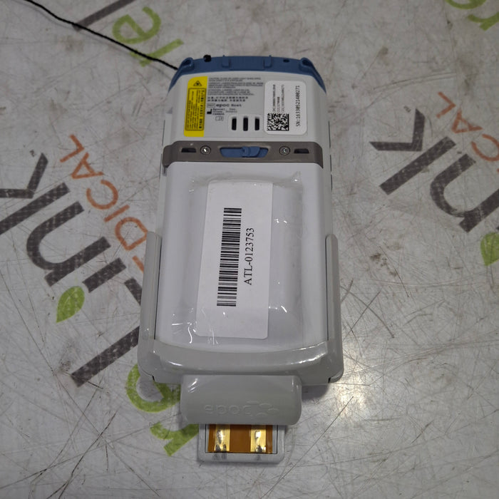 Socket Moblie Inc Socket Moblie Inc epoc Host Blood Analyzer Clinical Lab reLink Medical