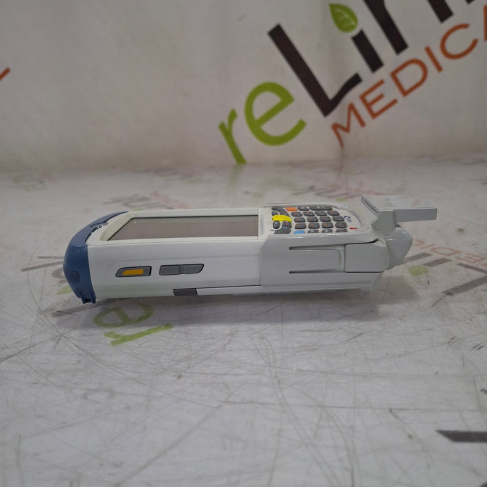 Socket Moblie Inc Socket Moblie Inc epoc Host Blood Analyzer Clinical Lab reLink Medical