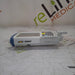 Socket Moblie Inc Socket Moblie Inc epoc Host Blood Analyzer Clinical Lab reLink Medical