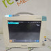 Philips Philips IntelliVue MP50 Patient Monitor Patient Monitors reLink Medical