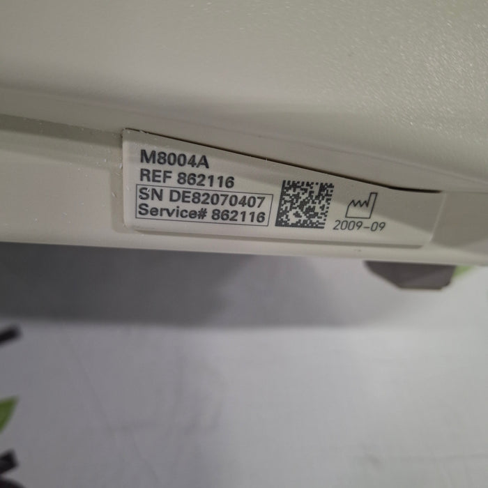 Philips Philips IntelliVue MP50 Patient Monitor Patient Monitors reLink Medical