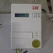 Cholestech Cholestech LDX Cholesterol Analyzer Clinical Lab reLink Medical