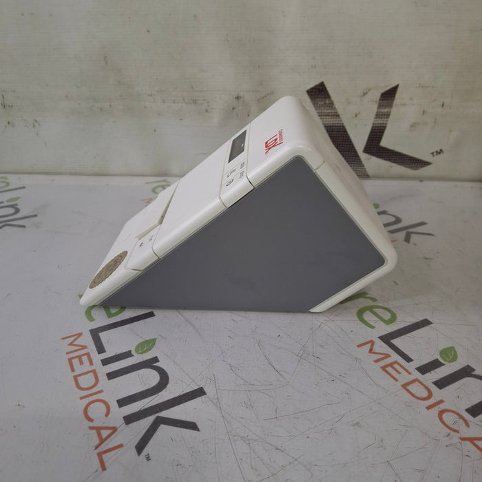 Cholestech Cholestech LDX Cholesterol Analyzer Clinical Lab reLink Medical