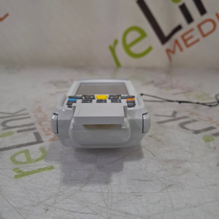 Socket Moblie Inc Socket Moblie Inc epoc Host Blood Analyzer Clinical Lab reLink Medical