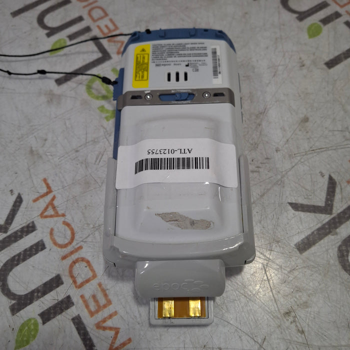 Socket Moblie Inc Socket Moblie Inc epoc Host Blood Analyzer Clinical Lab reLink Medical