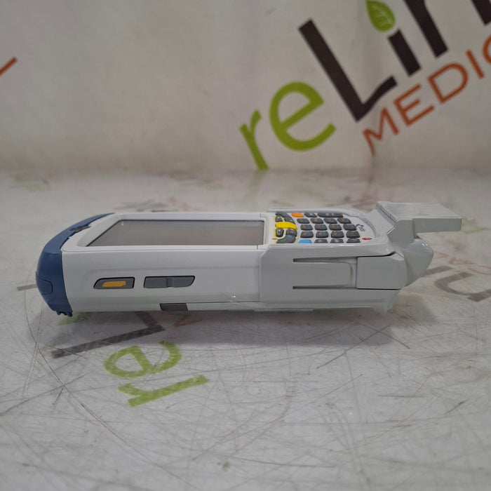 Socket Moblie Inc Socket Moblie Inc epoc Host Blood Analyzer Clinical Lab reLink Medical