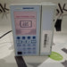 Baxter Baxter Sigma Spectrum 8.00.03 w/o Battery Infusion Pump Infusion Pump reLink Medical
