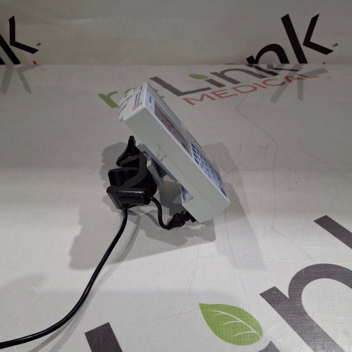 Baxter Baxter Sigma Spectrum 8.00.03 w/o Battery Infusion Pump Infusion Pump reLink Medical